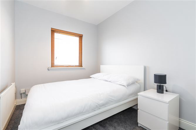 104 The Rectory, Stepaside, Dublin 18