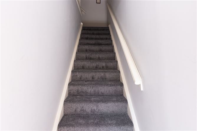 104 The Rectory, Stepaside, Dublin 18