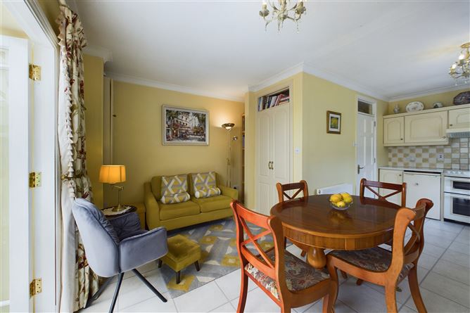 2 Kenure Avenue, Powerscourt, Waterford City, Waterford