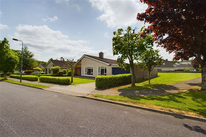 2 Kenure Avenue, Powerscourt, Waterford City, Waterford