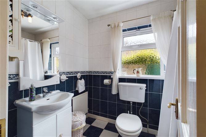 2 Kenure Avenue, Powerscourt, Waterford City, Waterford