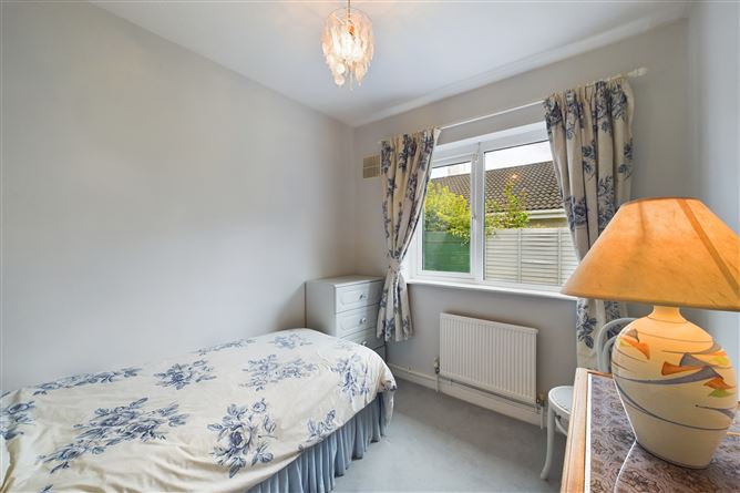 2 Kenure Avenue, Powerscourt, Waterford City, Waterford