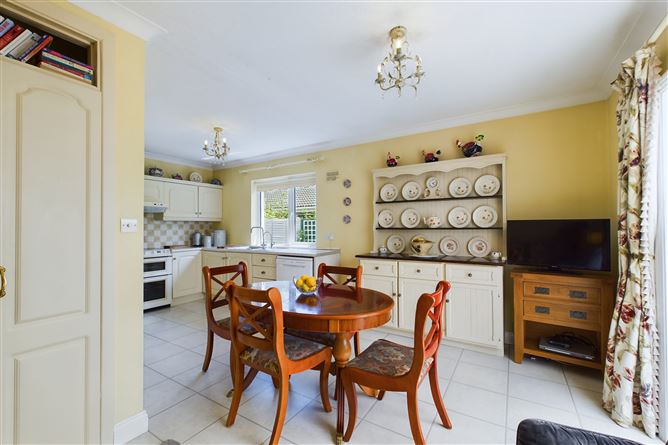 2 Kenure Avenue, Powerscourt, Waterford City, Waterford
