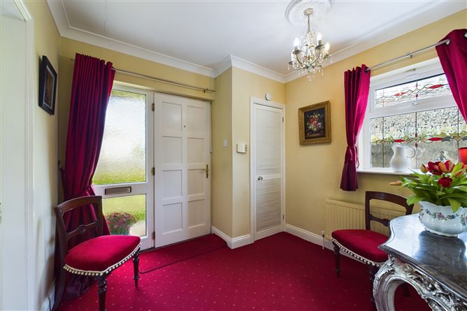 2 Kenure Avenue, Powerscourt, Waterford City, Waterford