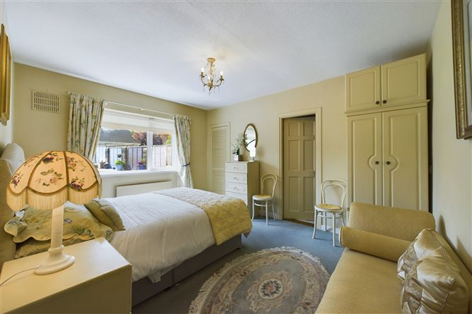 2 Kenure Avenue, Powerscourt, Waterford City, Waterford