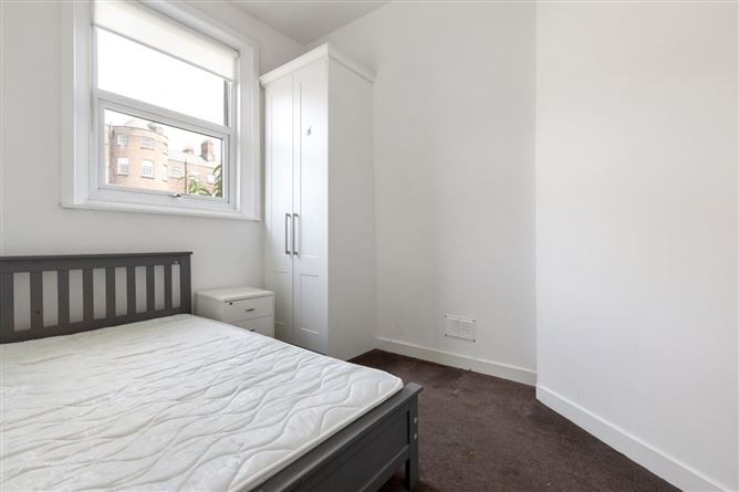 10 St Josephs Parade, Phibsboro, Dublin 7