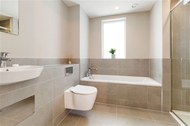 8 Taney Road, Dundrum, Dublin 14