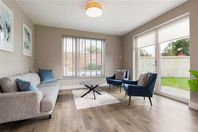 8 Taney Road, Dundrum, Dublin 14