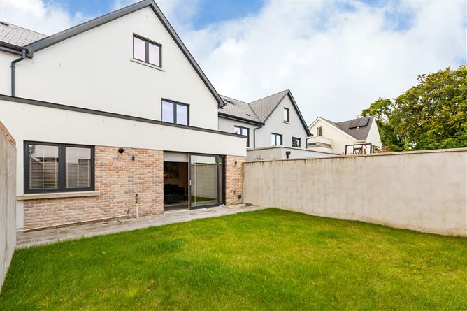 8 Taney Road, Dundrum, Dublin 14