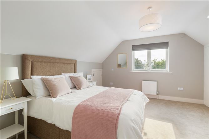 8 Taney Road, Dundrum, Dublin 14