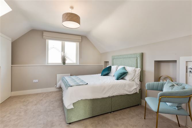 8 Taney Road, Dundrum, Dublin 14