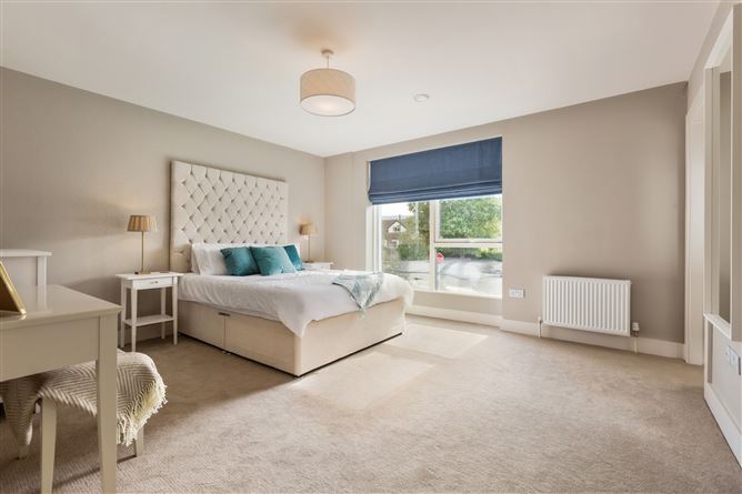 8 Taney Road, Dundrum, Dublin 14