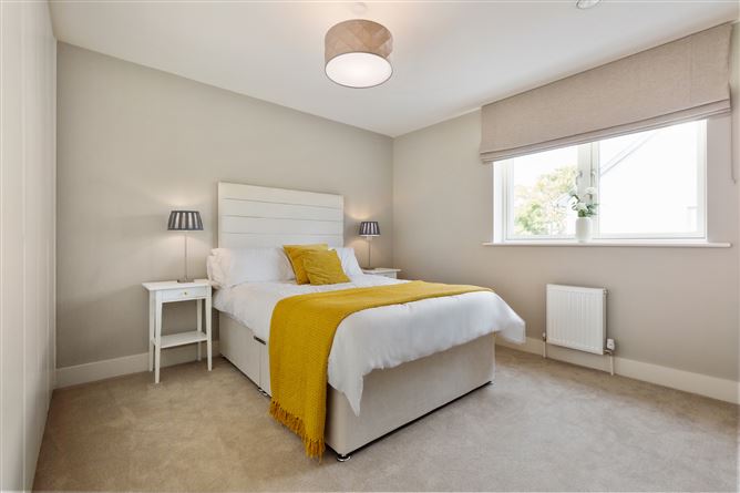 8 Taney Road, Dundrum, Dublin 14