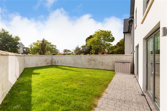 8 Taney Road, Dundrum, Dublin 14