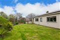 Knockatana, 14 Killiney Heath