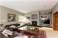 Knockatana, 14 Killiney Heath