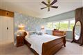 Knockatana, 14 Killiney Heath
