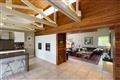 Knockatana, 14 Killiney Heath