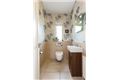 Knockatana, 14 Killiney Heath