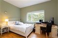 Knockatana, 14 Killiney Heath