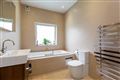 Knockatana, 14 Killiney Heath