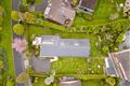 Knockatana, 14 Killiney Heath
