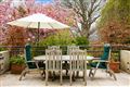 Knockatana, 14 Killiney Heath
