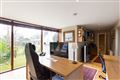 Knockatana, 14 Killiney Heath