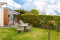 Knockatana, 14 Killiney Heath