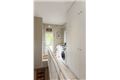 Knockatana, 14 Killiney Heath