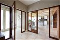 Knockatana, 14 Killiney Heath
