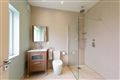 Knockatana, 14 Killiney Heath