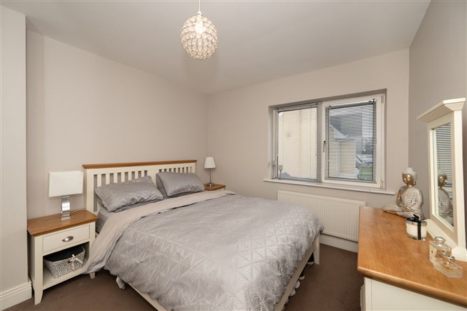 9 Manor Avenue, Grange Manor, Ovens, Cork