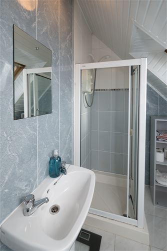 9 Manor Avenue, Grange Manor, Ovens, Cork