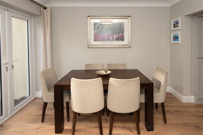 9 Manor Avenue, Grange Manor, Ovens, Cork