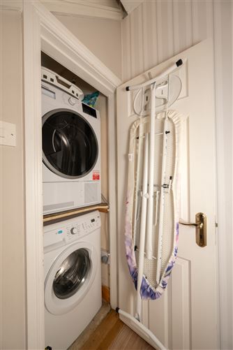 9 Manor Avenue, Grange Manor, Ovens, Cork