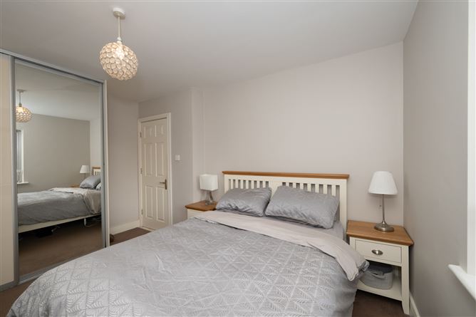 9 Manor Avenue, Grange Manor, Ovens, Cork