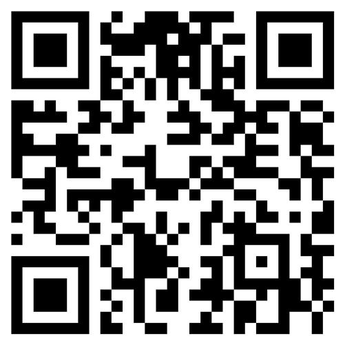 9 Manor Avenue, Grange Manor, Ovens, Cork