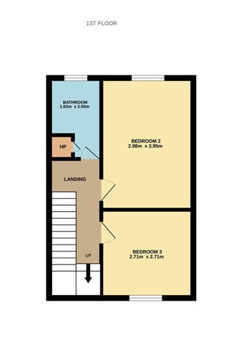 9 Manor Avenue, Grange Manor, Ovens, Cork