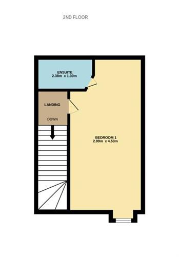 9 Manor Avenue, Grange Manor, Ovens, Cork