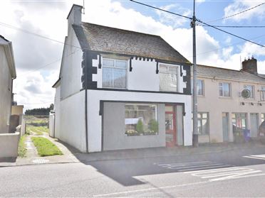 Image for Bridge Street, BallyLongford, Co. Kerry