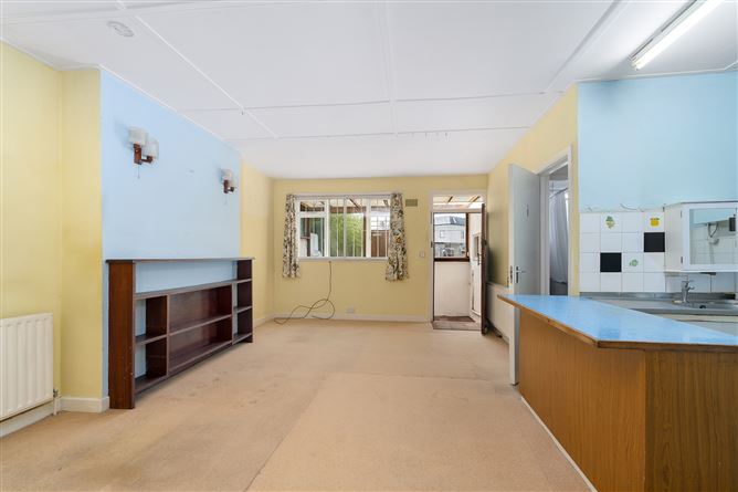 35 Rathmines Park, Rathmines,   Dublin 6