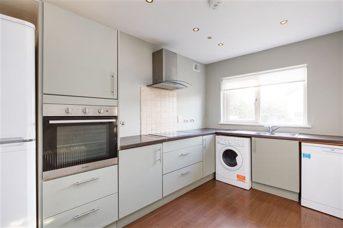 127A Culmore Road, Palmerstown, Dublin 20