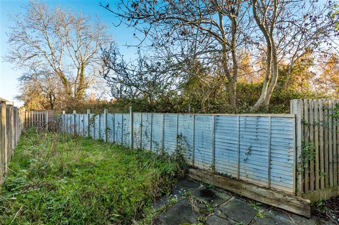 127A Culmore Road, Palmerstown, Dublin 20