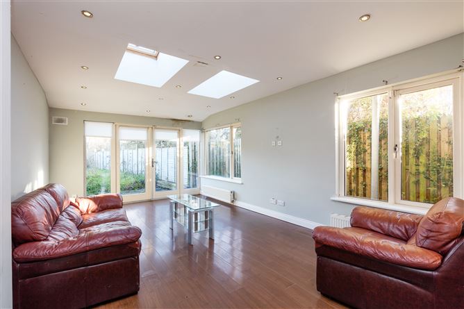 127A Culmore Road, Palmerstown, Dublin 20