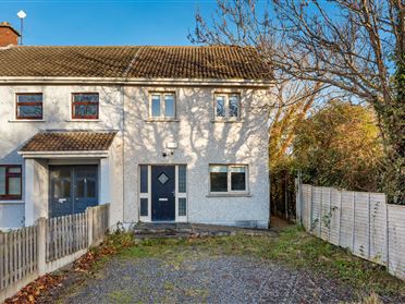 Image for 127A Culmore Road, Palmerstown, Dublin 20