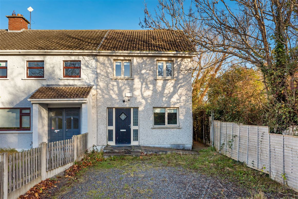 127A Culmore Road, Palmerstown, Dublin 20