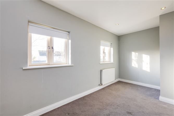 127A Culmore Road, Palmerstown, Dublin 20