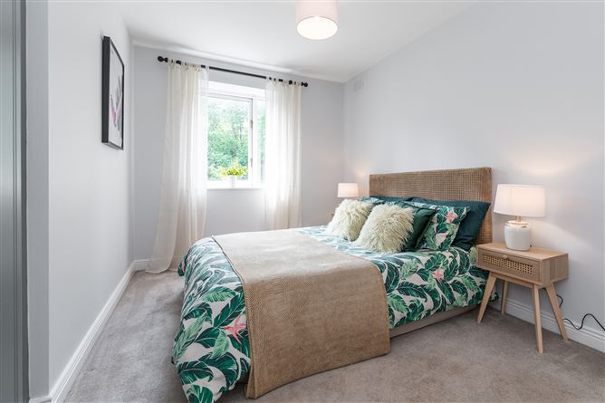 25 Grange House, Taylor's Hill, Rathfarnham, Dublin 16