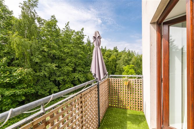 25 Grange House, Taylor's Hill, Rathfarnham, Dublin 16